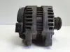 Ford Mondeo MK4 2.0 TDCI ALTERNATOR 0121615028 150A