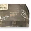 7656093f7369d8afbec6300eb26be59d