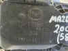 Mazda 5 6 2.0 CITD PRZEPUSTNICA RF7J136B0