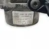 fd993651e75788d60eeeb5aed76fe204