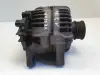 Opel Vectra C lift 1.8 16V ALTERNATOR 0124325163 100A AK