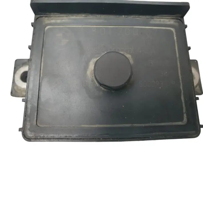 edd7454e9121ff71496fa27aee57d8a0