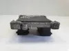 Opel Corsa D 1.2 16V STEROWNIK SILNIKA komputer 55557934 0261208941