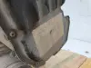Ford Kuga MK2 MAGLOWNICA przekładnia kierownicza EUROPA HV6C-3D070