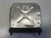 Volvo S60 I V70 II 2.4 20V KOMPUTER SILNIKA sterownik 08692554A 079700-9291