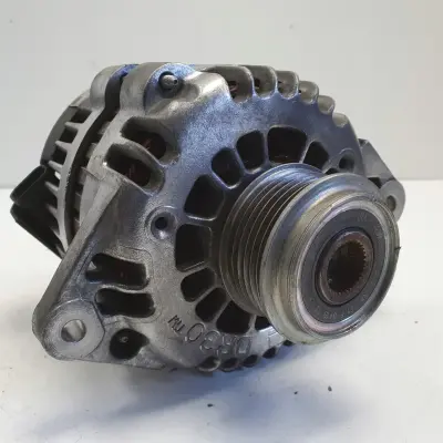 Opel Astra IV J 1.7 CDTI ALTERNATOR 8980311541 100A