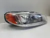 Volvo V70 III XC70 PRZEDNIA LAMPA PRAWA PRAWY PRZÓD XENON SKRĘTNY 31383541