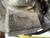 a94cc5159c0460e4791ae9a27ab0b35b