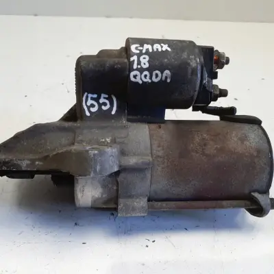 Ford C-Max 1.8 16V ROZRUSZNIK 3M5T-11000-AE