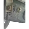 6dba699e757ea6f2900c000bcca19d25