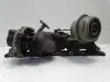51603e5f38117f9091615e9c30ba44ae
