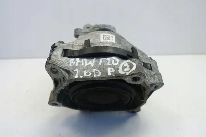 28ae73cf094f8ee8694cad98565dee0d