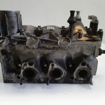 Skoda Fabia I 1.2 6V GŁOWICA CYLINDRÓW 03D103374F