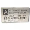 cd776875cdb129c6d8b55d0722fffe87