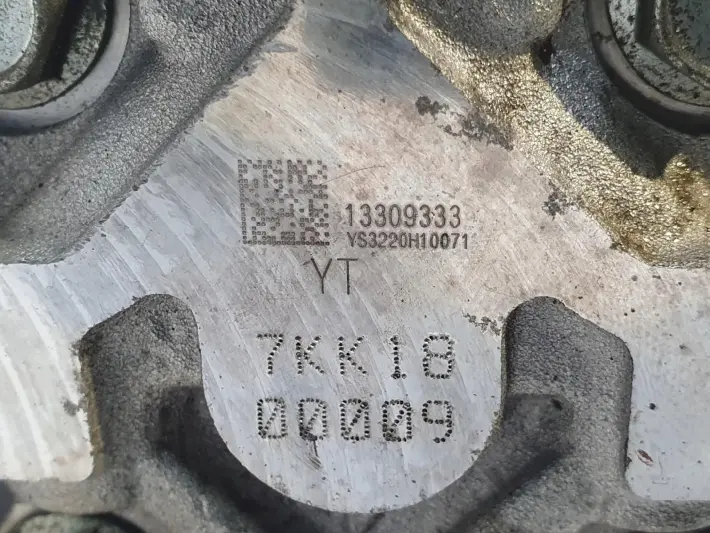 bf24771bb68df28210495e15c7c70d69