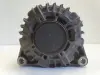 Volvo V40 II 1.6 D2 ALTERNATOR 30659390 valeo 150A