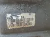 Ford Mondeo MK3 1.8 16V SKRZYNIA BIEGÓW manualna 4S7R-7002-BB