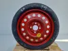 Saab 900 9000 KOŁO DOJAZDOWE dojazdówka 115/70 R16 4x108 8971152