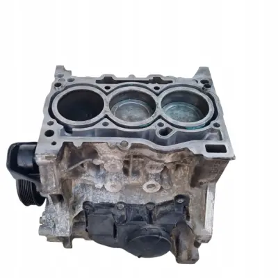 5e46096d50ca4c5dc557b5252f6b9156