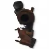 7f048824ade716f9881f9521cecce5de