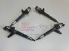 Opel Astra III H 1.7 CDTI WTRYSKIWACZ wtrysk 8-97376270-3