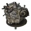 6fd5907e70a43d6d8084909a2e82cc8b