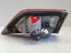 BMW X3 E83 LCI 03-10r TYLNIA TYLNA LAMPA LEWA lewy tył 7162214