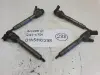 Honda Accord VII 2.2 i-CDTI WTRYSKIWACZ wtrysk 0445110288