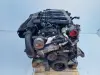 SILNIK KOMPLET BMW X5 E70 3.0 D DIESEL 175tyś M57D30 306D3