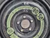 Mercedes CLK W209 KOŁO DOJAZDOWE dojazdówka 125/90 R16 5x112 2094000402