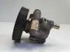Renault Laguna II 1.9 DCI POMPA WSPOMAGANIA 8200100082