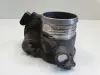Ford Focus MK2 II 1.6 TDCI PRZEPUSTNICA 7V2Q-9E926-AB