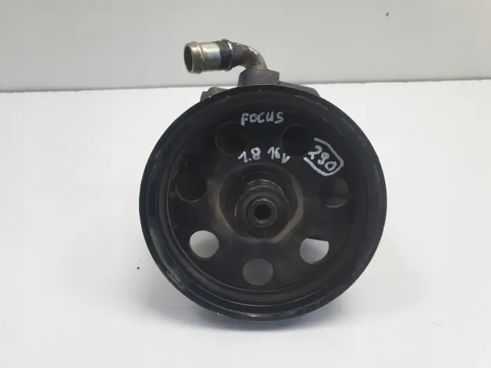 Ford Focus I MK1 1.8 TDCI POMPA WSPOMAGANIA HBD-JC