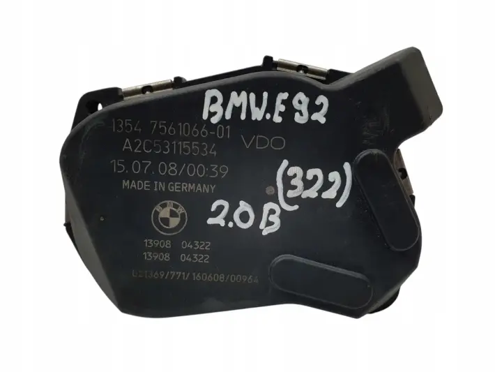 1876c1ac3e8cd14e89bc8a0496432154