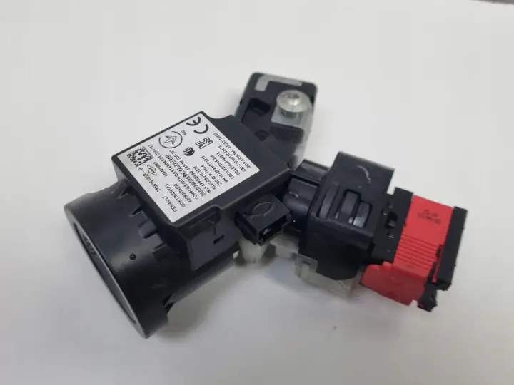 c4050c7f76d50a0f2072931b75d709a0