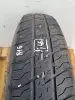 Ford C-Max Focus Mk2 II KOŁO DOJAZDOWE dojazdówka 125/85 R16 5x108 1S71MH