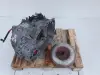 e286ff34583223acd8c6d00a63945654