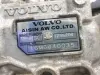 Volvo S90 V90 II 2.0 D DIESEL AUTOMATYCZNA SKRZYNIA BIEGÓW TF-71SC 1285204