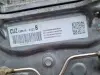 SILNIK BEZ OSPRZĘTU Chevrolet Captiva 2.2 CDTI VCDI pali Z22D1