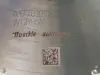 55118501d02c99a29e895a902d4efc01