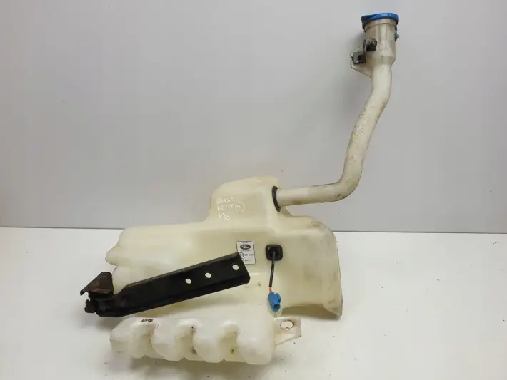 Range Rover P38 ZBIORNICZEK PŁYNU DO SPRYSKIWACZY