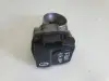 Peugeot 307 1.4 8V PRZEPUSTNICA 9640796280