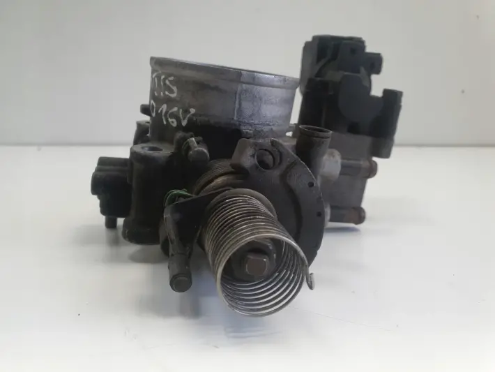 d83373ceccd8e930e0dbb5907f9612ec
