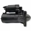 1cae7e48ceda19f10b5c3debcca72265