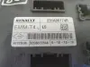 Renault Captur I MODUŁ STEROWNIK 231A00174R