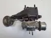 455469ca3474ec705e44df0fa2c247b7