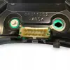 8b1fd46713c220a5efd10a7110a98193