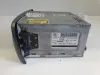Ford Focus mk1 Transit mk6 RADIOODTWATRZACZ CD radio 6000CD 3S51-18C815-BB