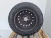 Renault Master III KOŁO ZAPASOWE Zapas felga 215/65 R16 5x130 8200684598B