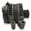 bfd357b56cb746abd89c7f19849d940d